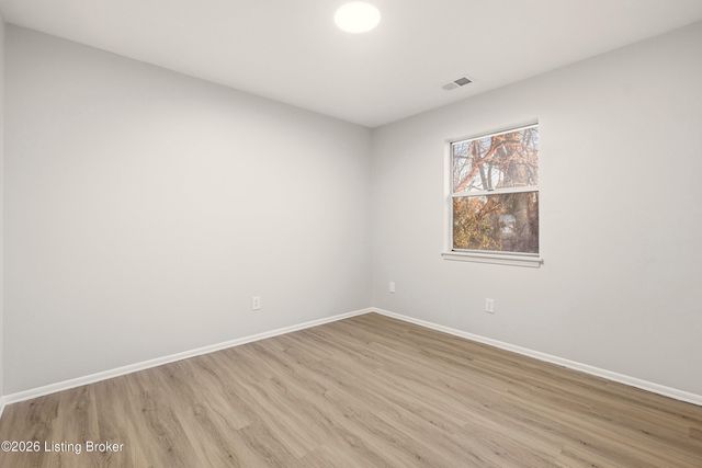 4705 Marcy Ave, Louisville, KY 40272