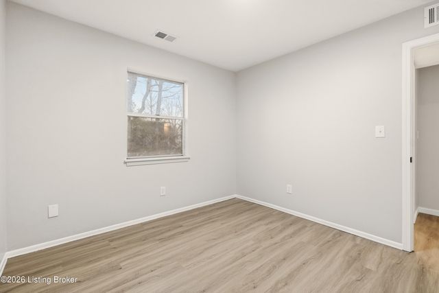 4705 Marcy Ave, Louisville, KY 40272