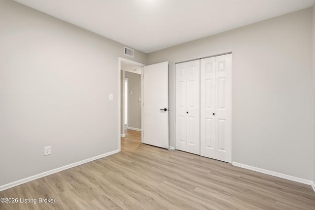 4705 Marcy Ave, Louisville, KY 40272