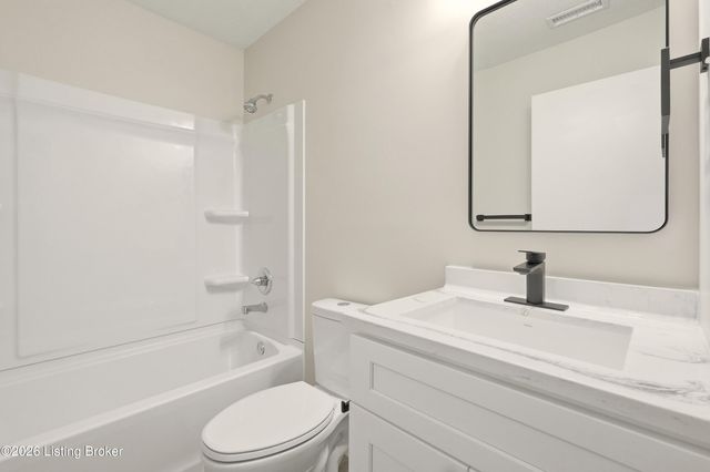 4705 Marcy Ave, Louisville, KY 40272