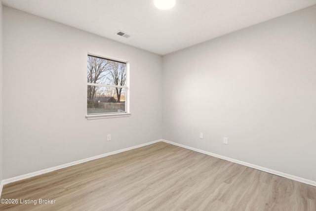 4705 Marcy Ave, Louisville, KY 40272