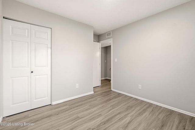 4705 Marcy Ave, Louisville, KY 40272