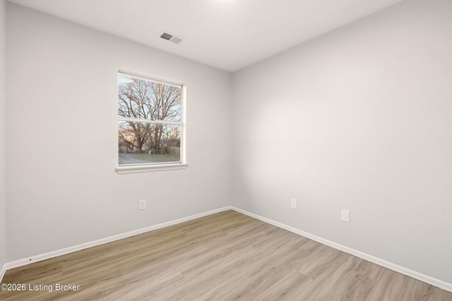 4705 Marcy Ave, Louisville, KY 40272