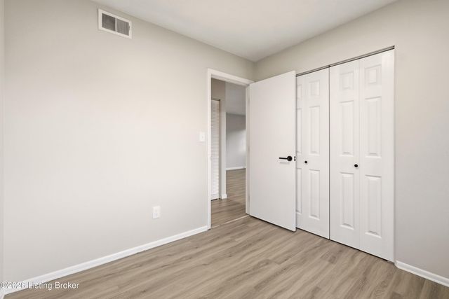 4705 Marcy Ave, Louisville, KY 40272