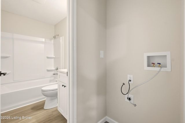 4705 Marcy Ave, Louisville, KY 40272