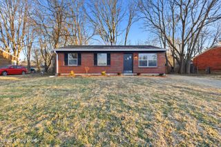 4705 Marcy Ave, Louisville, KY 40272