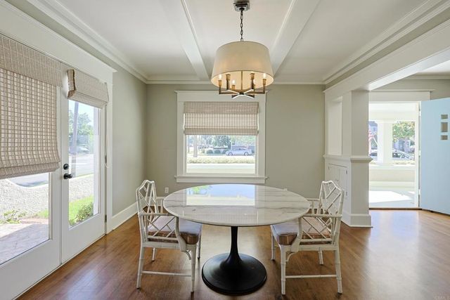 1000 G Avenue, Coronado, CA 92118