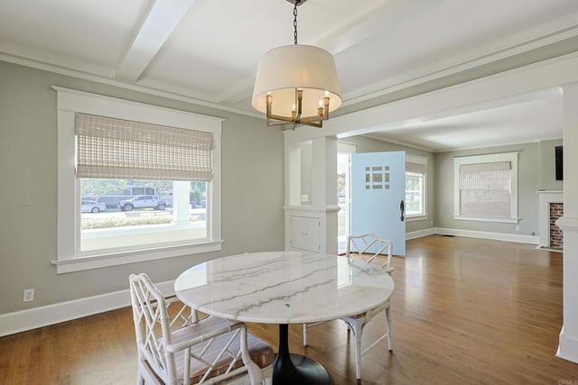 1000 G Avenue, Coronado, CA 92118