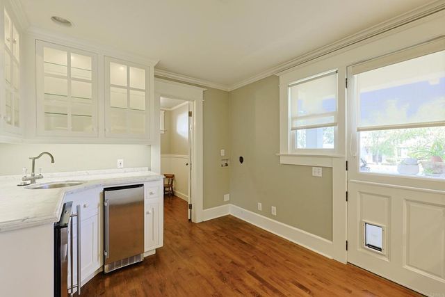 1000 G Avenue, Coronado, CA 92118