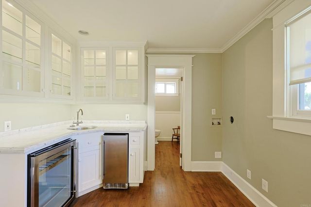 1000 G Avenue, Coronado, CA 92118