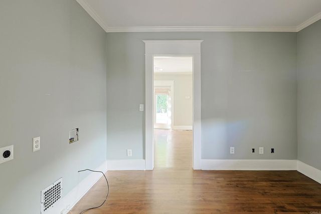 1000 G Avenue, Coronado, CA 92118
