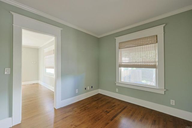 1000 G Avenue, Coronado, CA 92118
