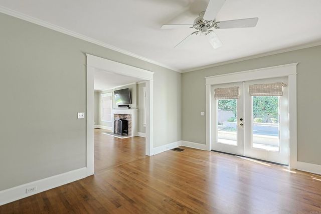 1000 G Avenue, Coronado, CA 92118