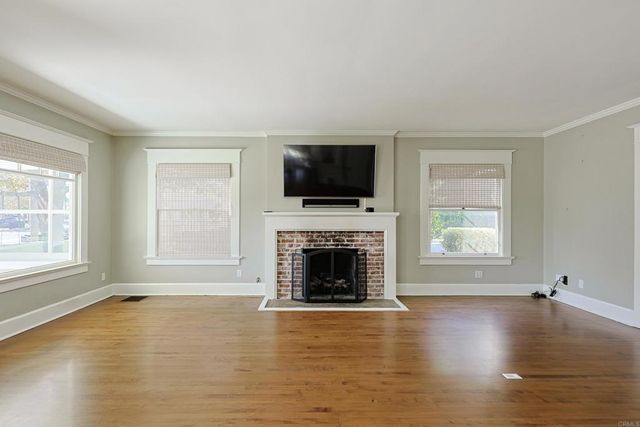 1000 G Avenue, Coronado, CA 92118