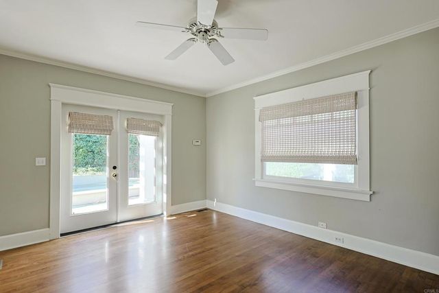 1000 G Avenue, Coronado, CA 92118