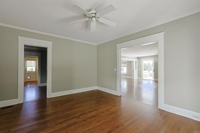 1000 G Avenue, Coronado, CA 92118