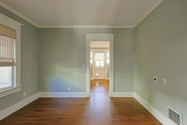 1000 G Avenue, Coronado, CA 92118