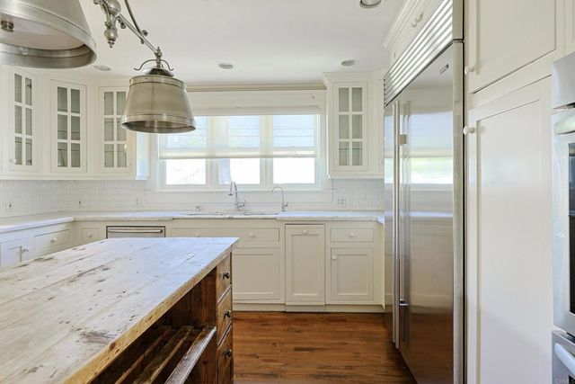 1000 G Avenue, Coronado, CA 92118