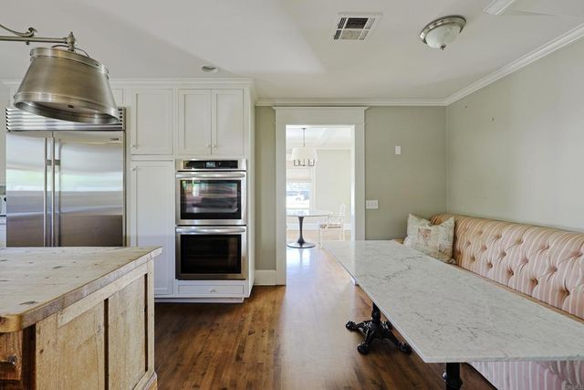 1000 G Avenue, Coronado, CA 92118