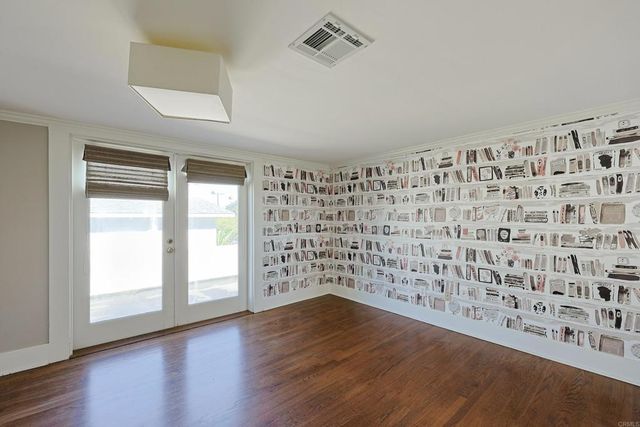 1000 G Avenue, Coronado, CA 92118