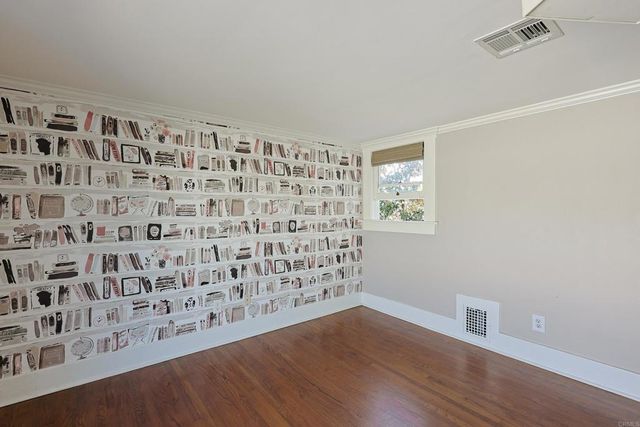 1000 G Avenue, Coronado, CA 92118