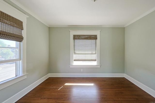1000 G Avenue, Coronado, CA 92118