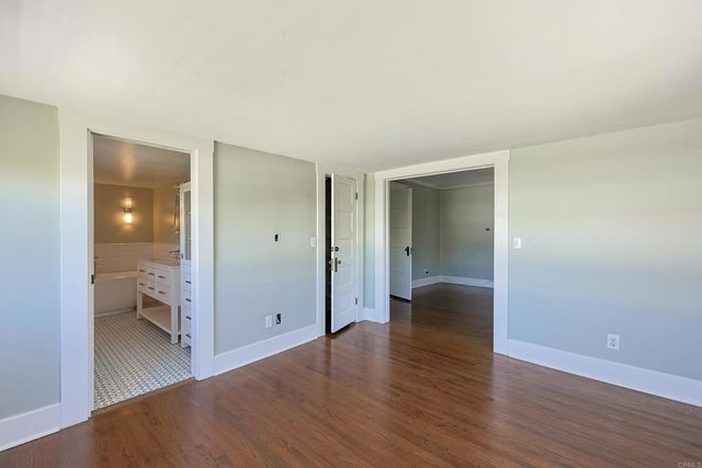 1000 G Avenue, Coronado, CA 92118