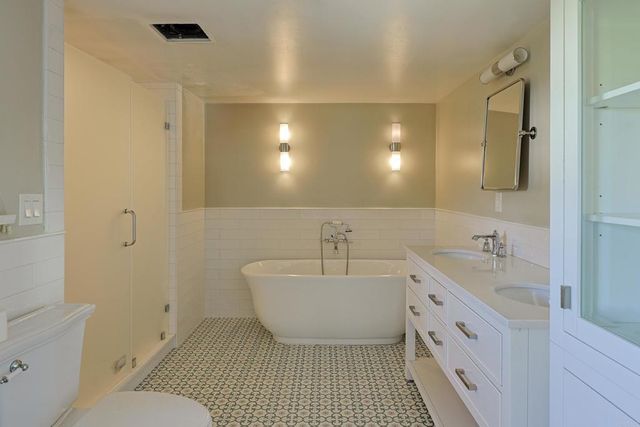 1000 G Avenue, Coronado, CA 92118