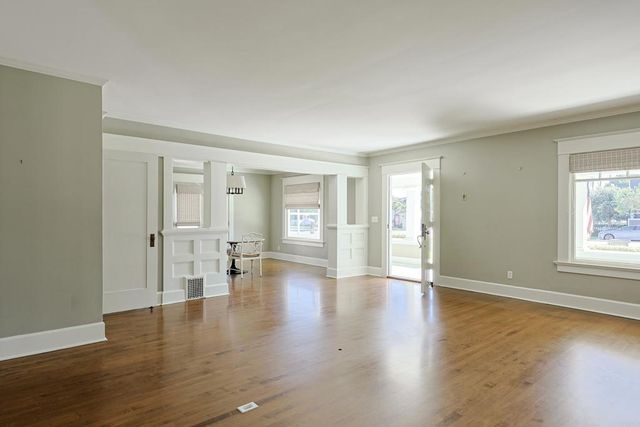 1000 G Avenue, Coronado, CA 92118