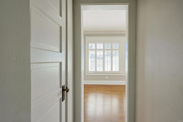 1000 G Avenue, Coronado, CA 92118