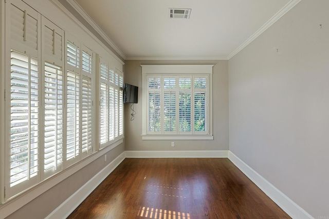 1000 G Avenue, Coronado, CA 92118