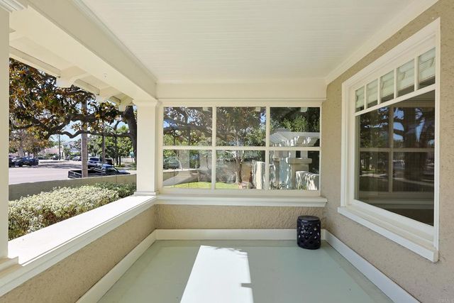 1000 G Avenue, Coronado, CA 92118