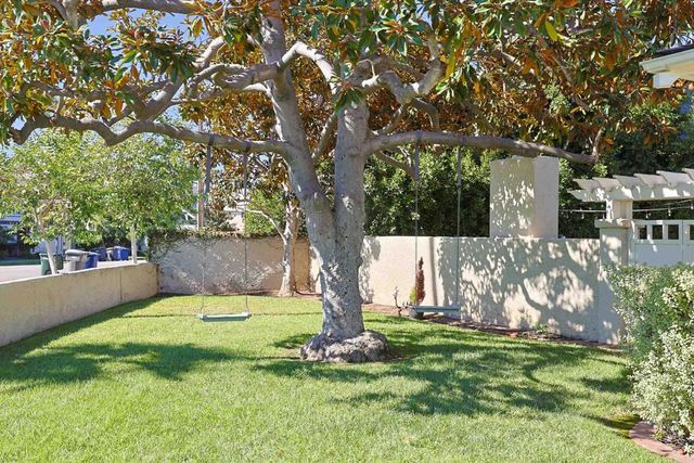 1000 G Avenue, Coronado, CA 92118