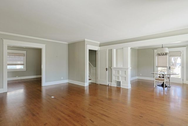1000 G Avenue, Coronado, CA 92118