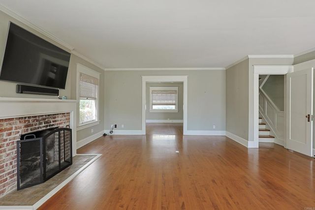 1000 G Avenue, Coronado, CA 92118