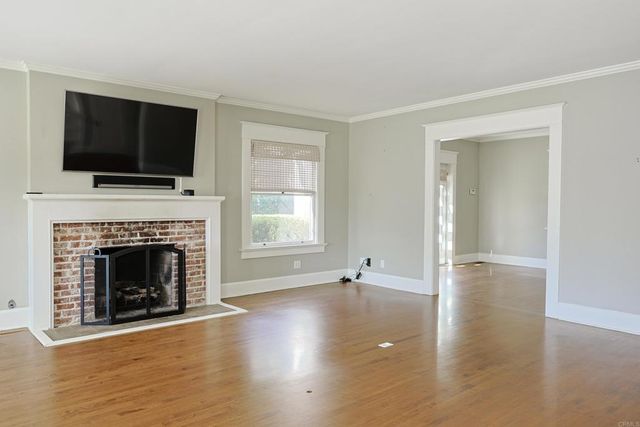 1000 G Avenue, Coronado, CA 92118
