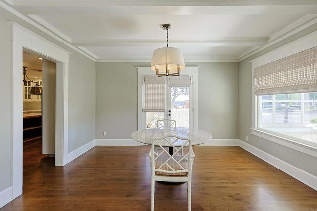 1000 G Avenue, Coronado, CA 92118
