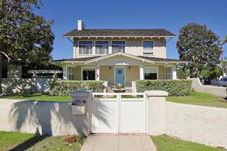 1000 G Avenue, Coronado, CA 92118