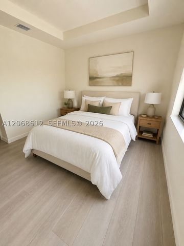 3413 W 113th St 3413, Hialeah, FL 33018