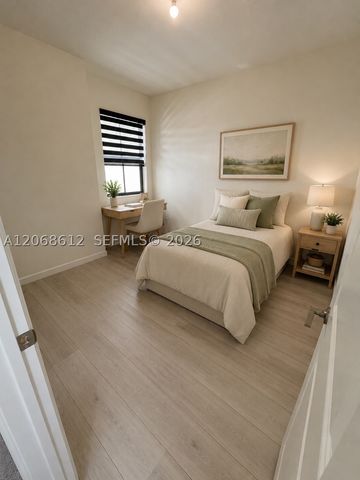 3413 W 113th St 3413, Hialeah, FL 33018