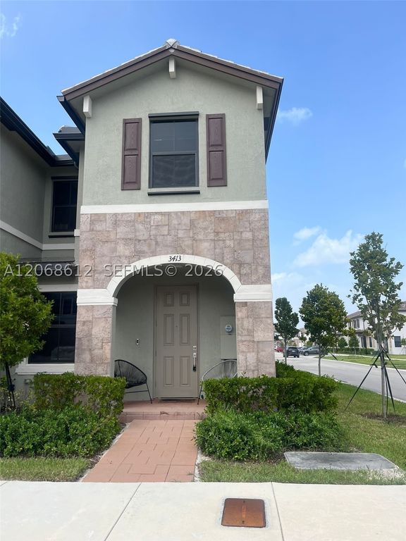 3413 W 113th St 3413, Hialeah, FL 33018
