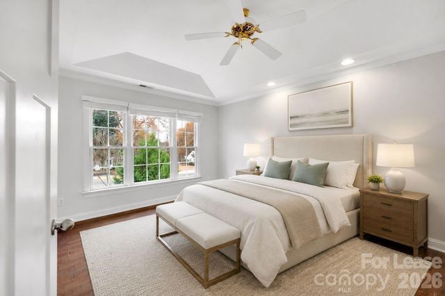 1210 Mendenhall Court, Charlotte, NC 28211