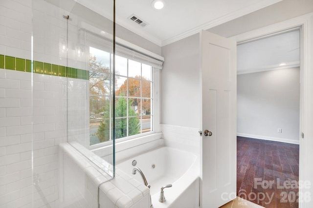 1210 Mendenhall Court, Charlotte, NC 28211