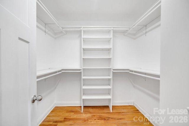 1210 Mendenhall Court, Charlotte, NC 28211