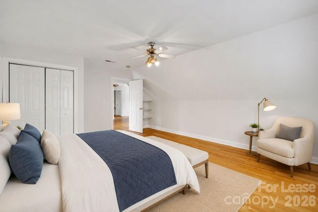 1210 Mendenhall Court, Charlotte, NC 28211