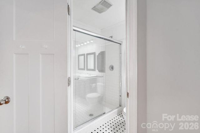 1210 Mendenhall Court, Charlotte, NC 28211