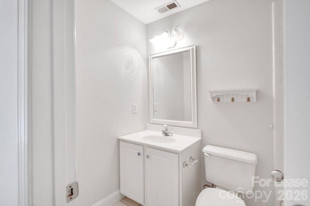 1210 Mendenhall Court, Charlotte, NC 28211