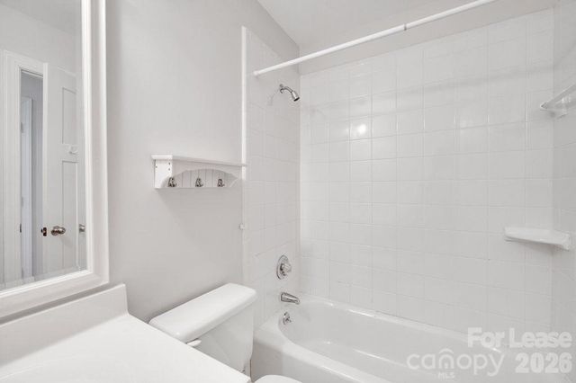 1210 Mendenhall Court, Charlotte, NC 28211