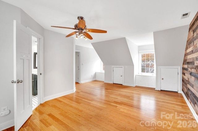 1210 Mendenhall Court, Charlotte, NC 28211