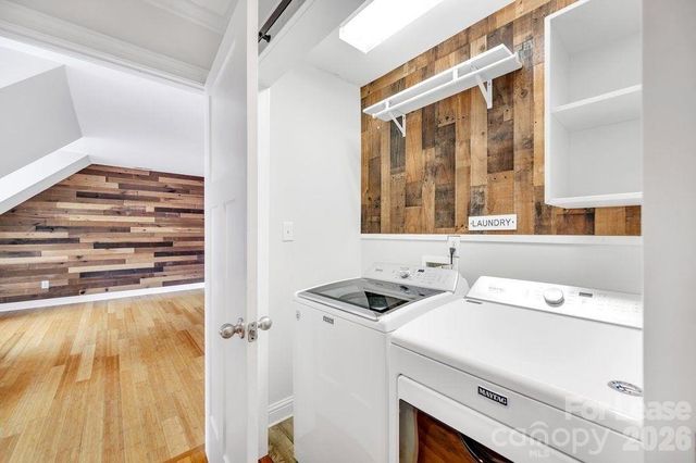 1210 Mendenhall Court, Charlotte, NC 28211